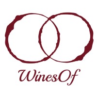 WinesOf logo - Similar company to Dph Constructora