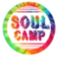 Soul Camp