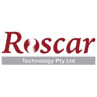 Roscar Technology Pty Ltd logo - Similar company to Itm Projects S De Rl De Cv