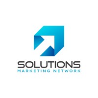 Solutions Marketing Network, Inc. logo - Similar company to Cursor Academy