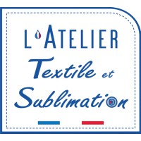 L'Atelier Textile et Sublimation logo - Similar company to Baie Des Caps