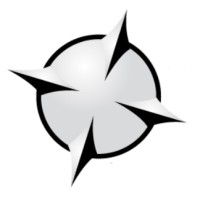 COMPASS LOGISTICS S.R.L. logo - Similar company to Compass Logistics