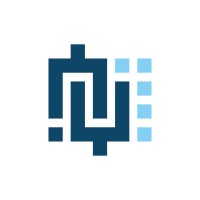 VOCSens logo - Similar company to Ionect