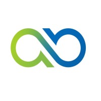 ARABIAN & BRITISH PROJECTS COMPANY logo - Similar company to Instrol Llc