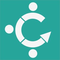 Croudify -Invest In Top Decile At Lending Club