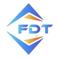 Fairdeal Trading Limited logo - Similar company to Evidence House