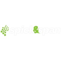 Spick And Span Commercial Property Maintenance Pty Ltd