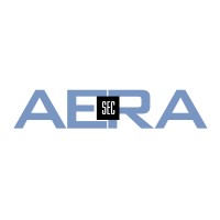 AERAsec Network Services and Security GmbH logo - Similar company to Colore A Gmbh