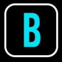 The Better Freelancer logo - Similar company to Elite Seo