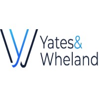 Yates & Wheland