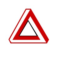 Academy Intercom Company logo - Similar company to Bellzone Freight Logistics
