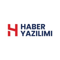 Haber Yazılımı logo - Similar company to Erguvan
