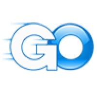 GO audit logo - Similar company to Goaudits