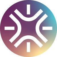 The Encouraging Word