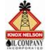 Knox Nelson Oil Co