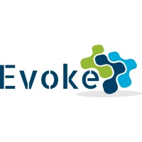 Evoke Design & Build Ltd logo - Similar company to Omniscient Construction