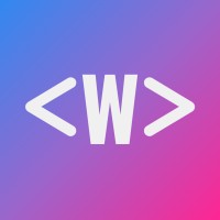 Warwick Hackathon logo - Similar company to Warwick Coding Society