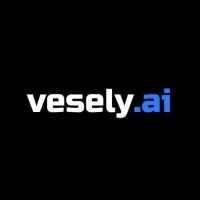 Vesely AI