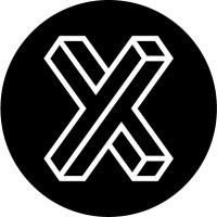 Cross-TIC logo - Similar company to C4Real