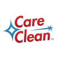 CareClean India logo - Similar company to Schevaran