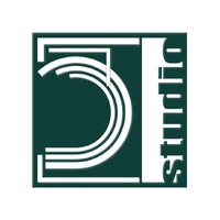 STUDIO5253-USA logo - Similar company to Plan Plan