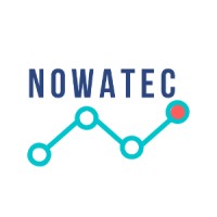 Nowatec
