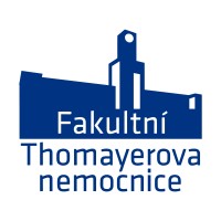 Fakultní Thomayerova Nemocnice