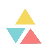 Imara Finanzas Consulting S.L. logo - Similar company to Grupo Perteo