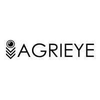 AgriEye logo - Similar company to Beholder