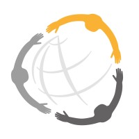 The Humanitarian Centre