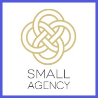 Small Agency logo - Similar company to Whitepaper Advisors