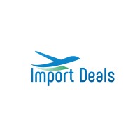 Importdeals logo - Similar company to Offmyyard