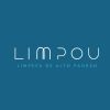 LIMPOU LIMPEZA logo - Similar company to Acom Capital