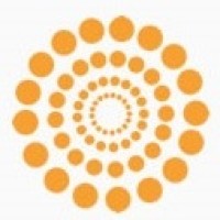 Radiologue logo - Similar company to Nuclimagem