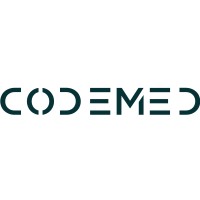 Codemed  Techmed Private Limited logo - Similar company to Butler Polytechnic Collage