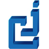 aerosol valve logo - Similar company to Dema Group