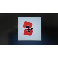 Bendigomotor.Com