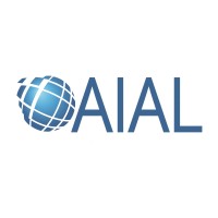 AIAL Asociación de Expertos en Movilidad Internacional logo - Similar company to Gd Global Mobility