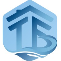 Tomas & Fem Casas logo - Similar company to Coolen Expertise