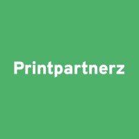 Printpartnerz logo - Similar company to K12 Print, Inc