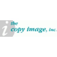 The Copy Image, Inc.
