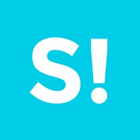 Sukoa AG logo - Similar company to Epoca