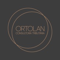 Ortolan Consultoria Tributária logo - Similar company to Flash Car Store