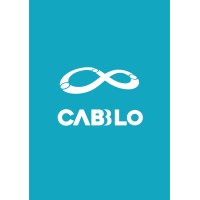 Cabblo logo - Similar company to Fradle Corporation