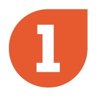 Ead1 - Soluções Educacionais logo - Similar company to Co.Study - Soluções Educacionais