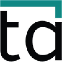 TheTinyAgency.ca