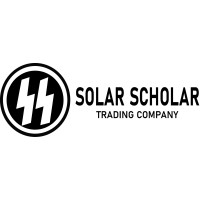 Solar Scholar Trading Company logo - Similar company to Solar Scholar