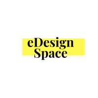 eDesign Space logo - Similar company to Dexterous