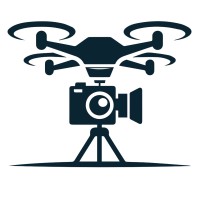 Bsbproductions.nl logo - Similar company to Mdv Industries