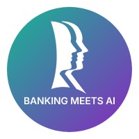 BANKING MEETS AI | Powered by Present Value Training logo - Similar company to Fit For Banking | Powered By Present Value Training